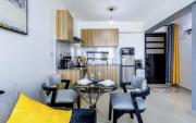 Top Nairobi