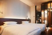 Top Beijing