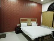 Top Lucknow