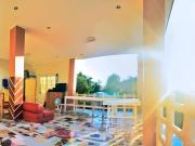 Alexis Cliff Dive Resort