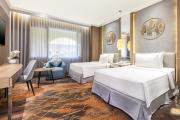 Top Bandung