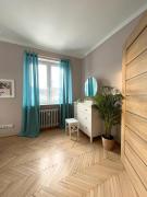 Top Wzgórze Nowotki