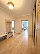 Top Wzgórze Nowotki