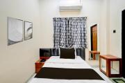 Top Bhilai