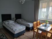 Top Biały Kościół Top Biały Kościół