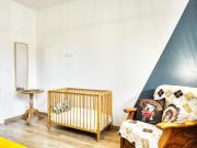 Top Boulogne-sur-Mer