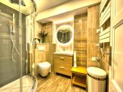 Top Boulogne-sur-Mer