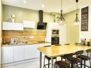 Top Boulogne-sur-Mer