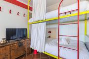 Top Sestriere