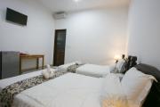 Wijaya Guesthouse