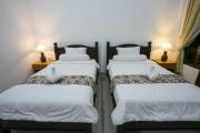 Top Canggu