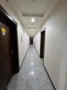 فندق ضيافة الوسام