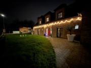 Luxe Villa Lou & Hans