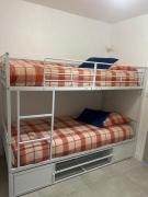 Top Saint-Cyprien-Plage