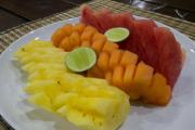 Top Canggu