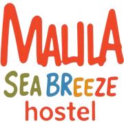 Malila Sea Breeze Hostel