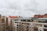 Top Montrouge