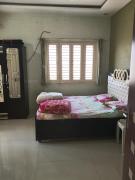 Keshav