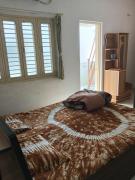 Top Bhuj