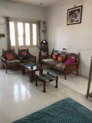 Top Bhuj
