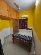 Top Puducherry