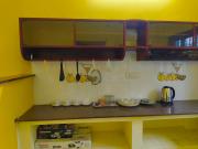 Top Puducherry