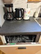 PINCIKAJAS Holiday Home