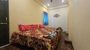 Shri Kashika Home Stay