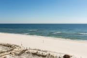 Top Orange Beach