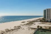 Top Orange Beach