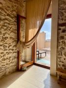 Casa Abeurador, con mucho encanto en el centro de Artà