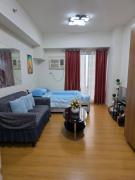 8 Adriatico Condominium