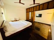 Macaw homestay villa