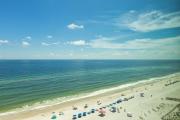 Top Gulf Shores