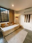 Meraki Siargao Resort