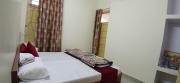 Vidya family stay