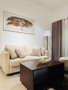 Luxury 2-BR Apartment Negombo - Ryke Apartments