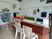 OYO 75333 Lanta Beach Lodge