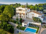 Top Castellví de la Marca