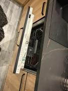 Très bel appartement type loft de 40 m2 dans maison avec parking privatif