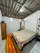 Top Camacari