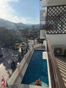 MM Hill Koh Samui Hotel - SHA Certified