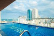 Top Da Nang