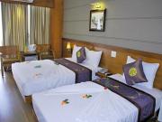 Barcelona Hotel Nha Trang