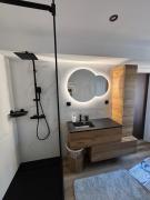 Top Niederbronn-les-Bains