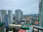 Top Manila