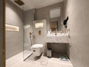 Rose Garden Hotel فندق روز جاردن