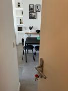 Au Pied du Vieux-Port Wifi Netflix