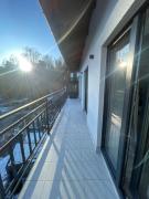 Top Szklarska Poręba Top Szklarska Poręba