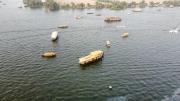 Top Alleppey